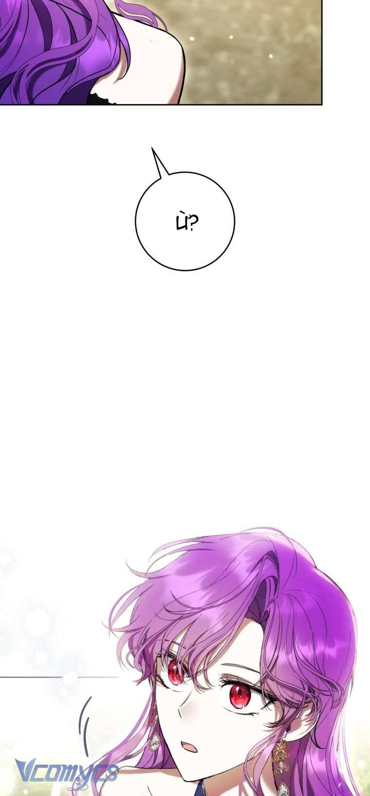 page_27