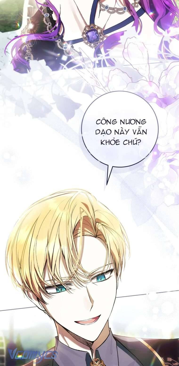 page_28