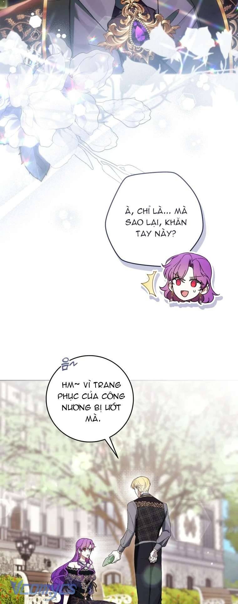 page_29