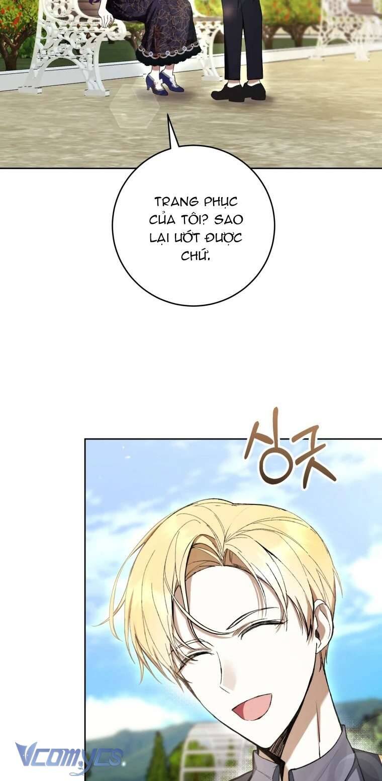 page_30