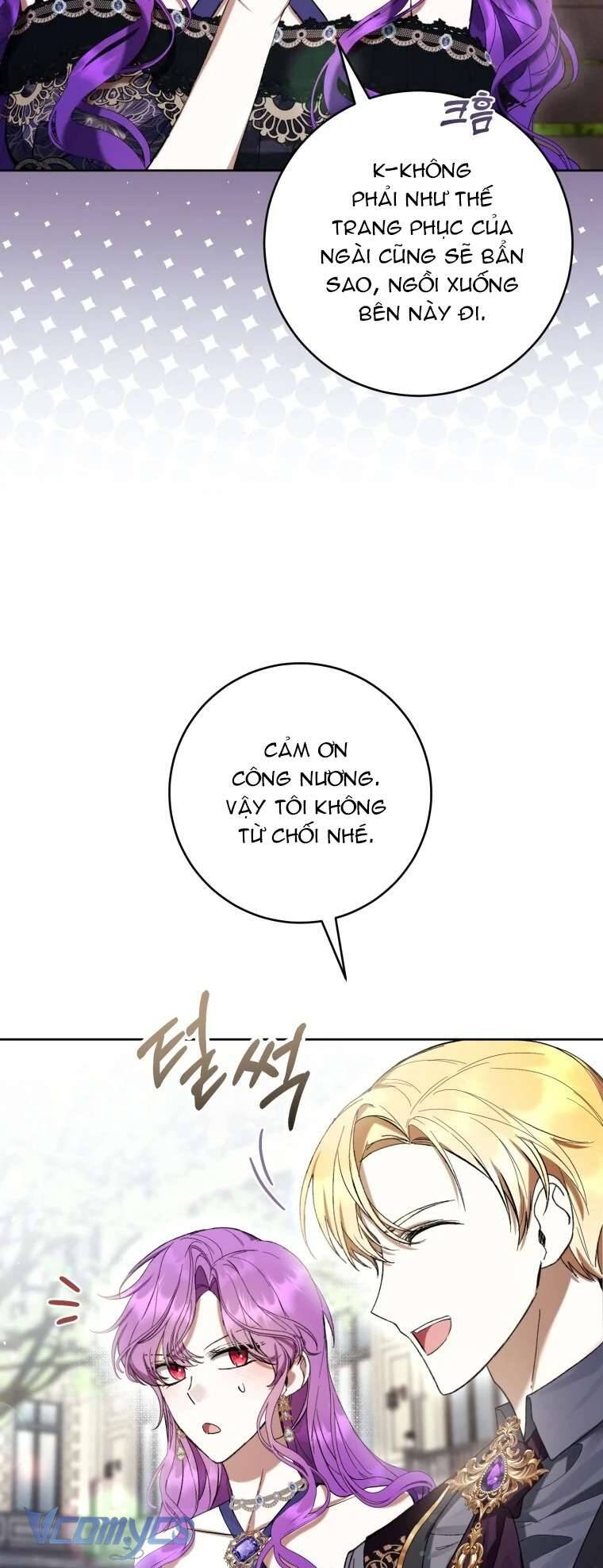 page_38