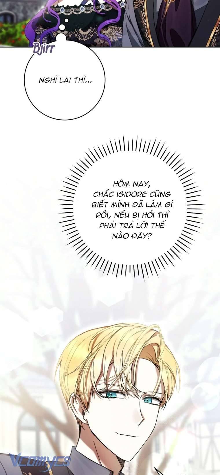 page_39
