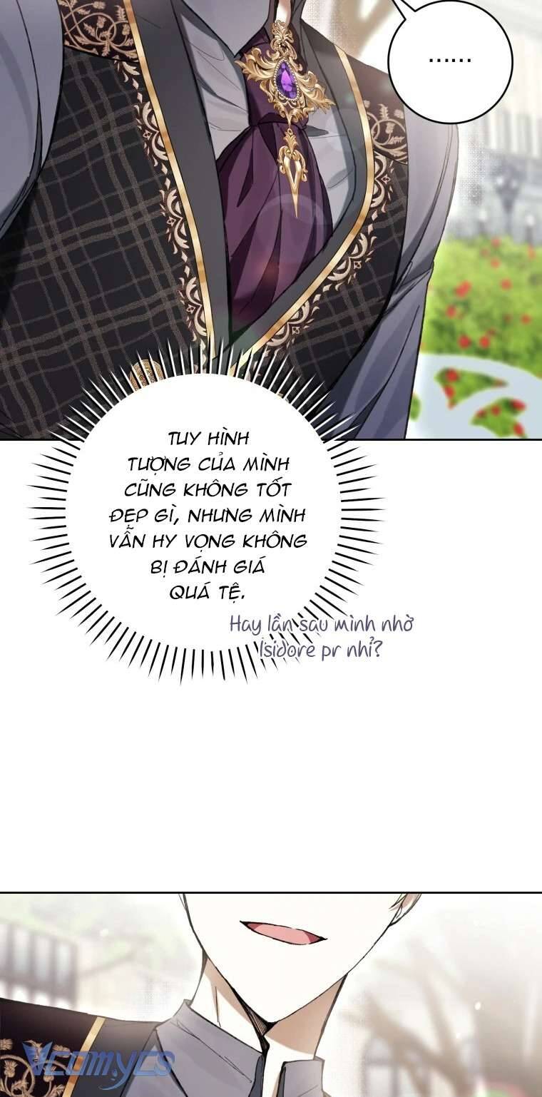 page_40