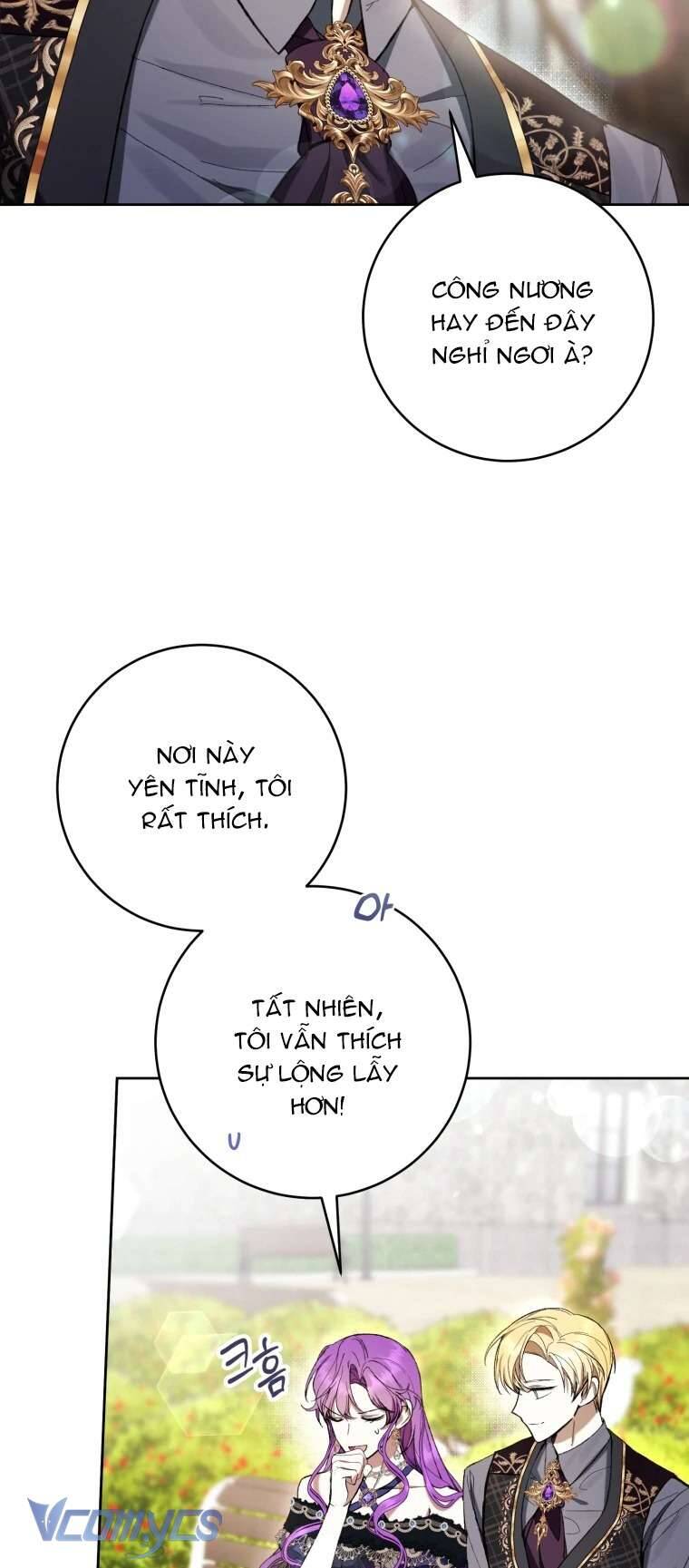 page_41