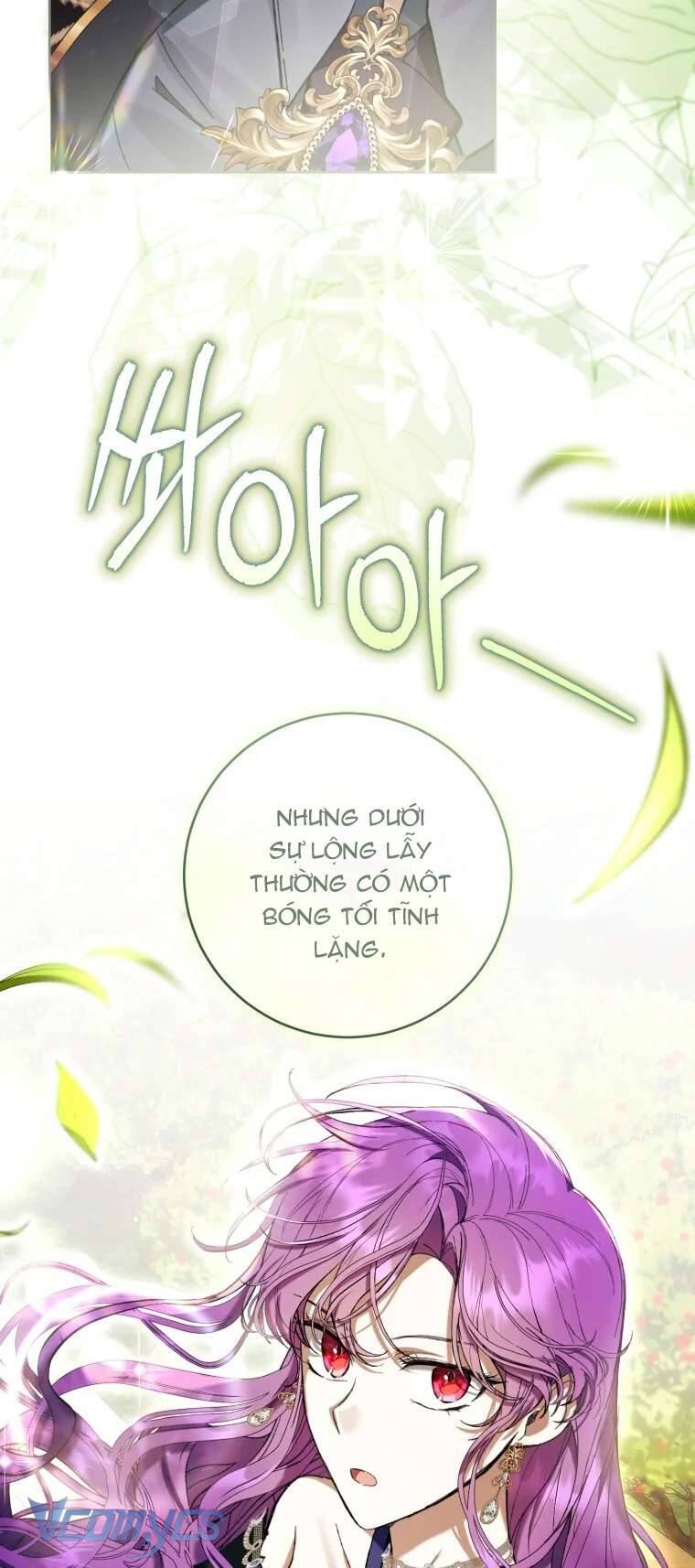 page_43