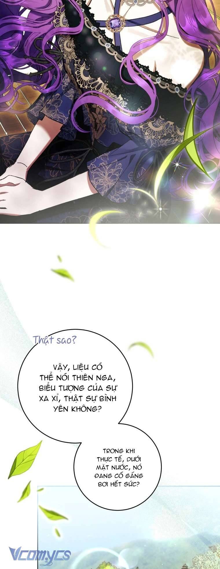 page_44