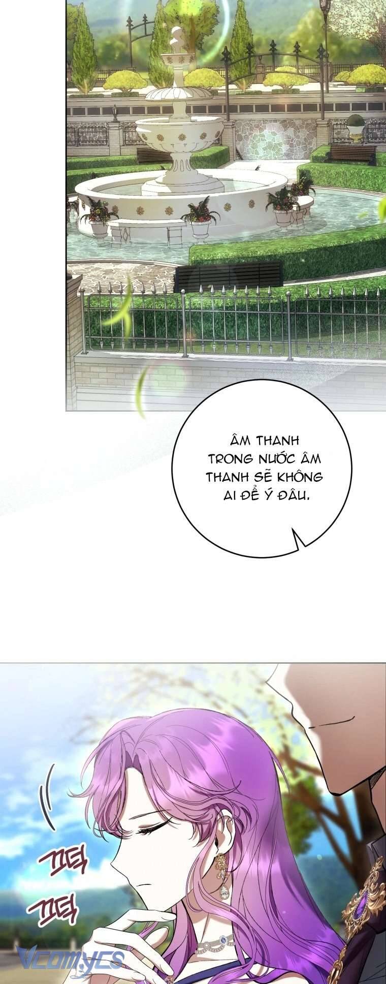 page_45
