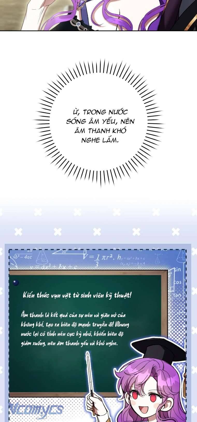 page_46