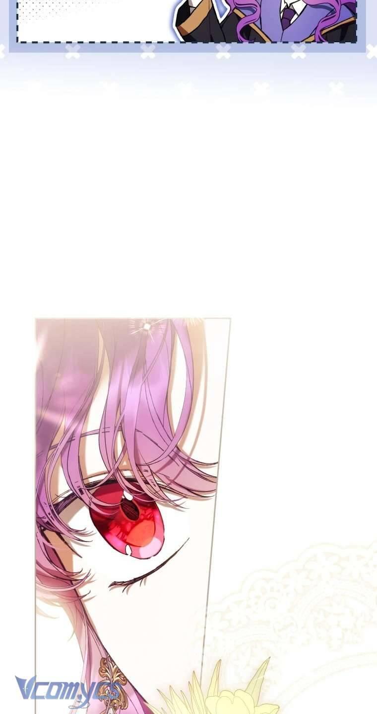 page_47