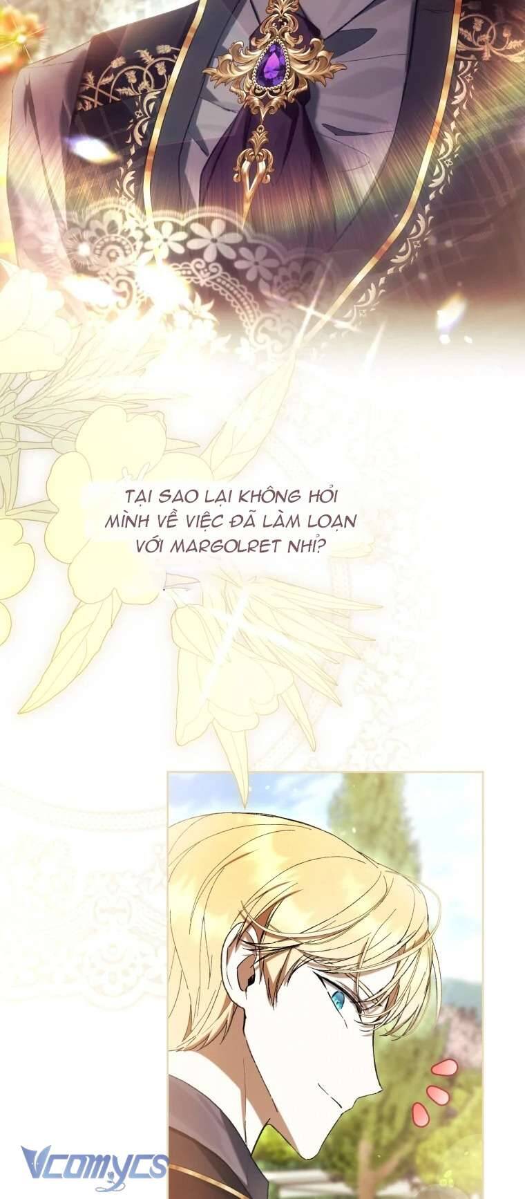 page_49