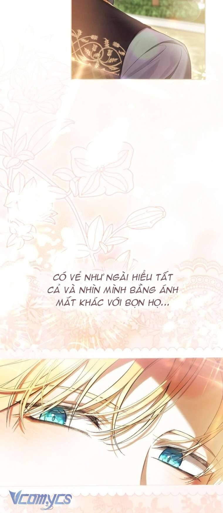 page_50
