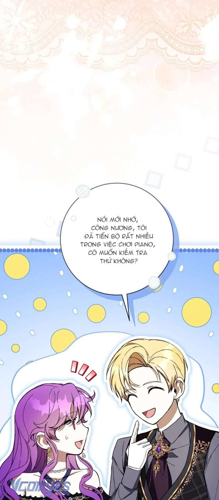 page_51