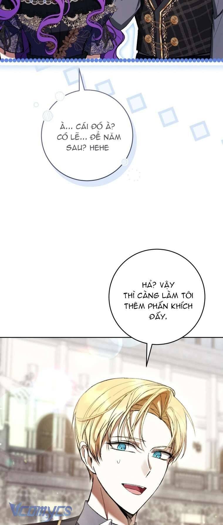 page_52