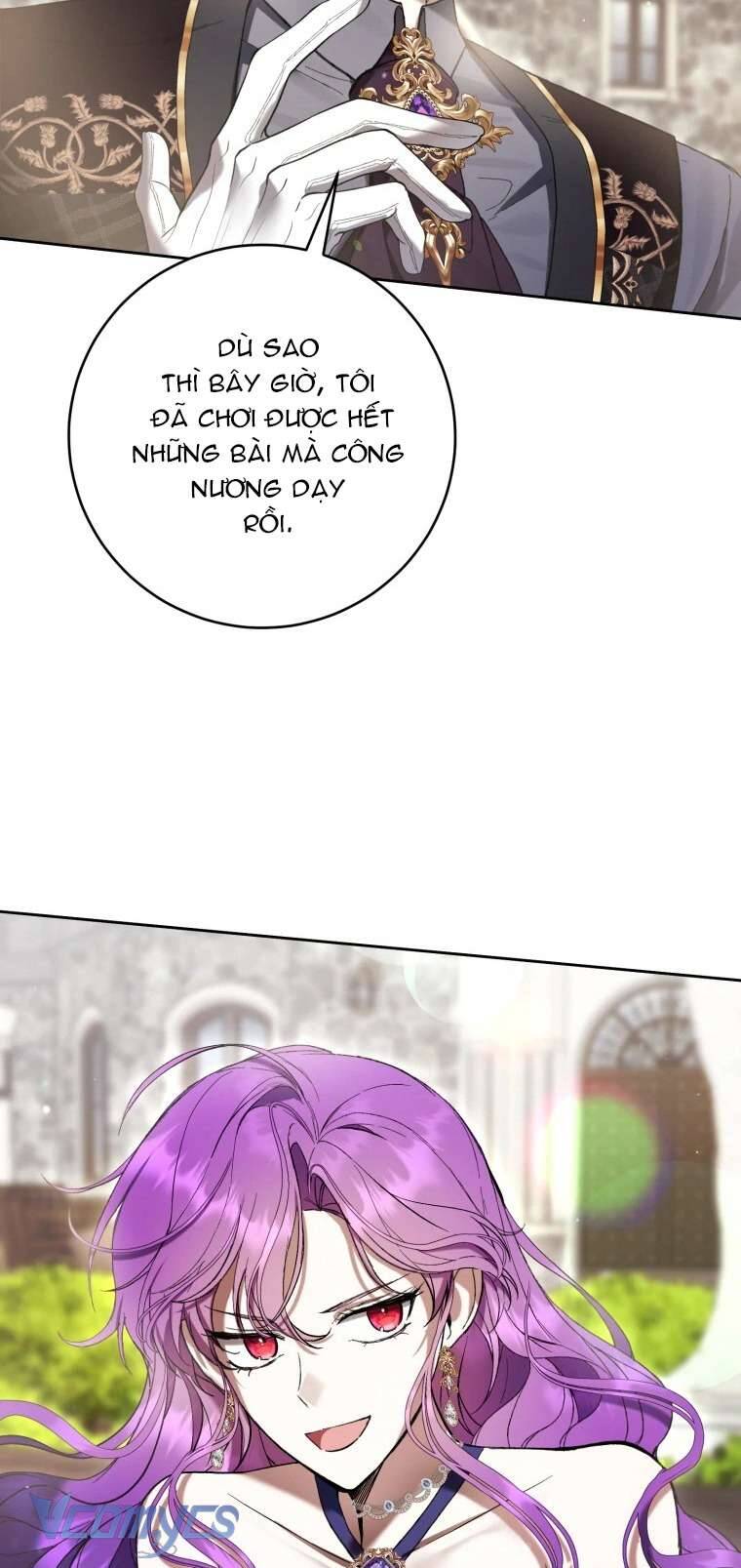 page_53