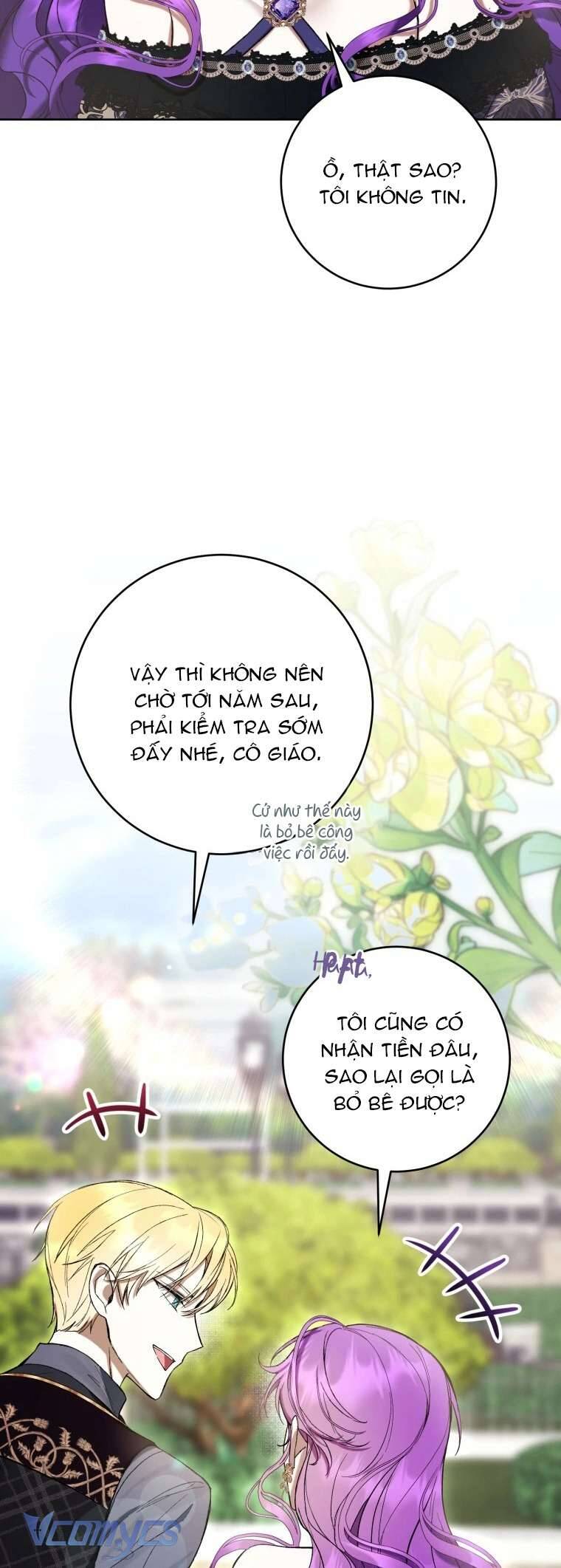 page_54