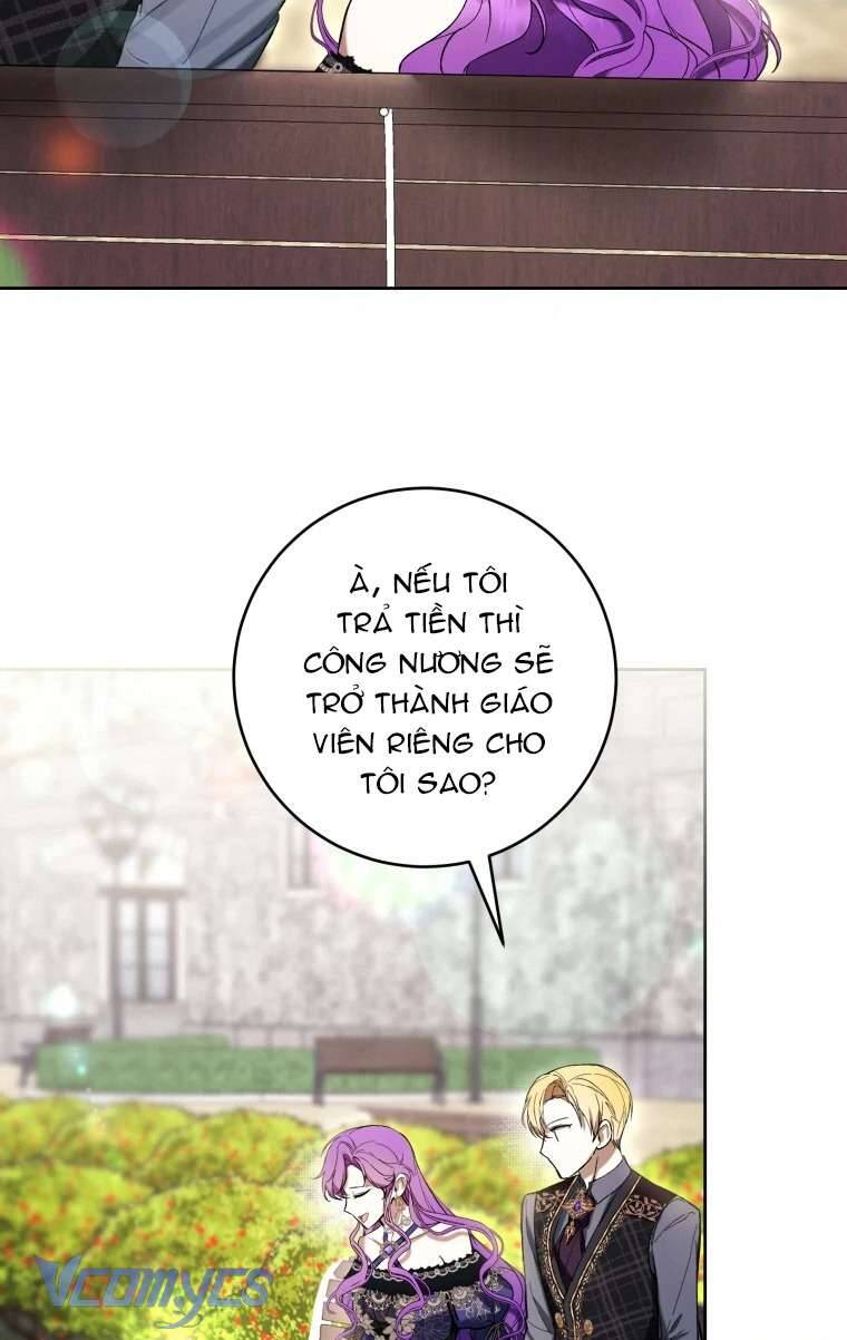 page_55