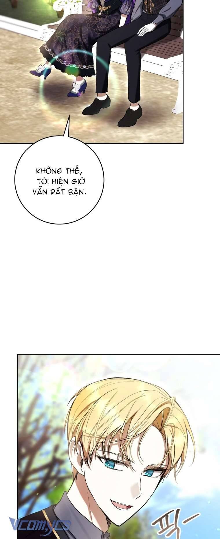 page_56