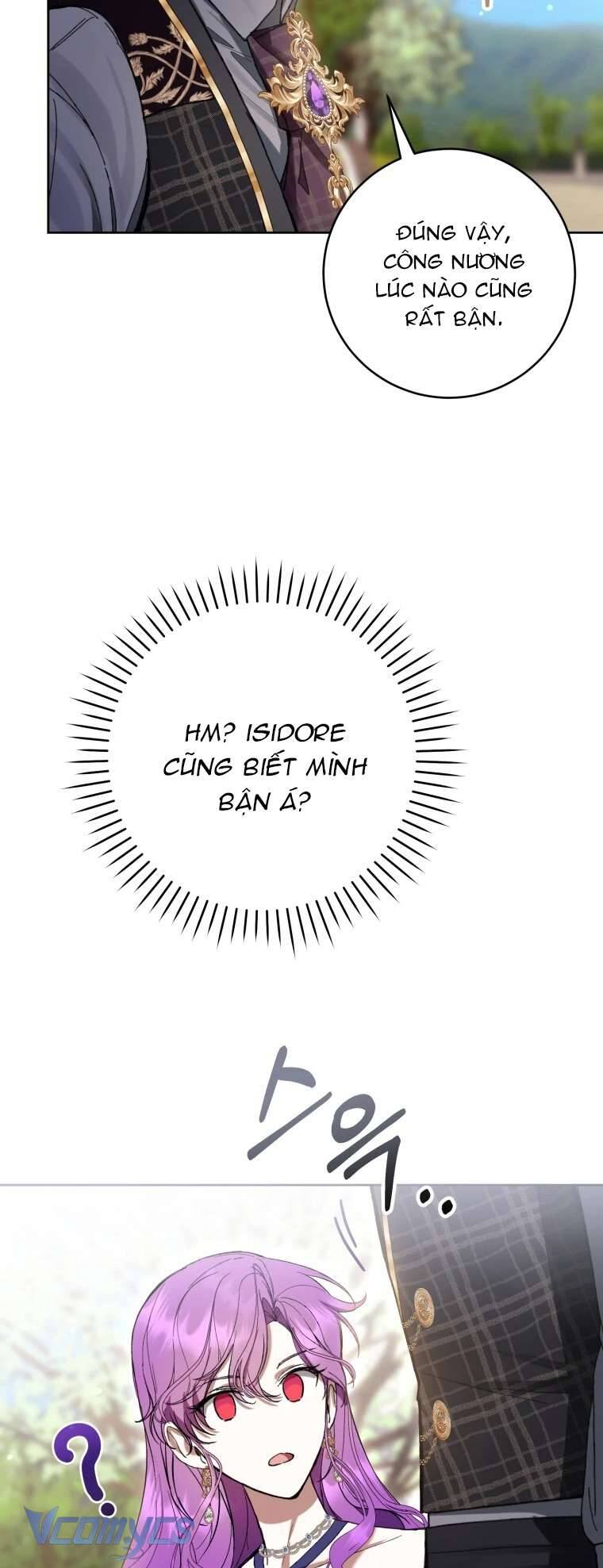 page_57