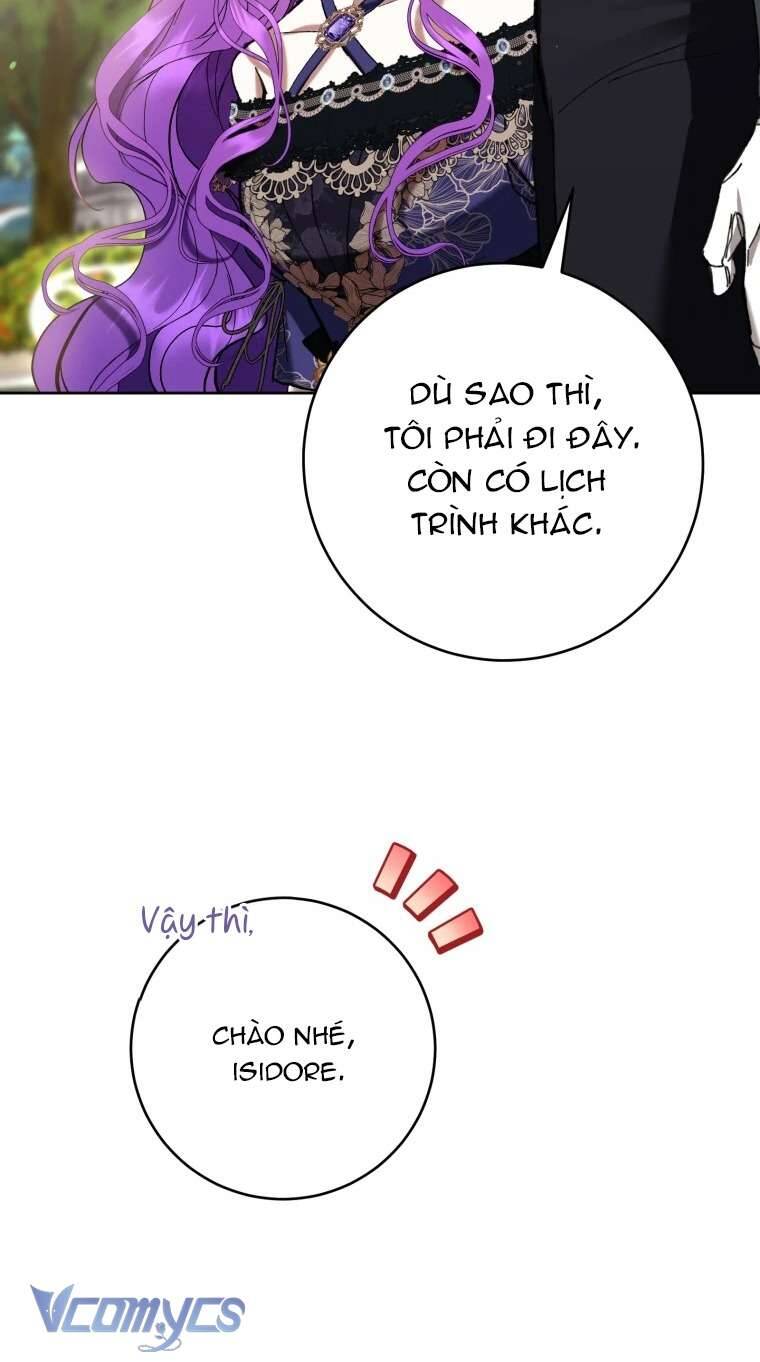 page_58