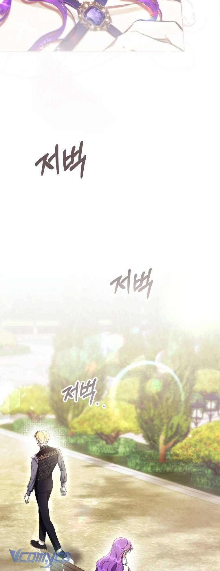 page_63