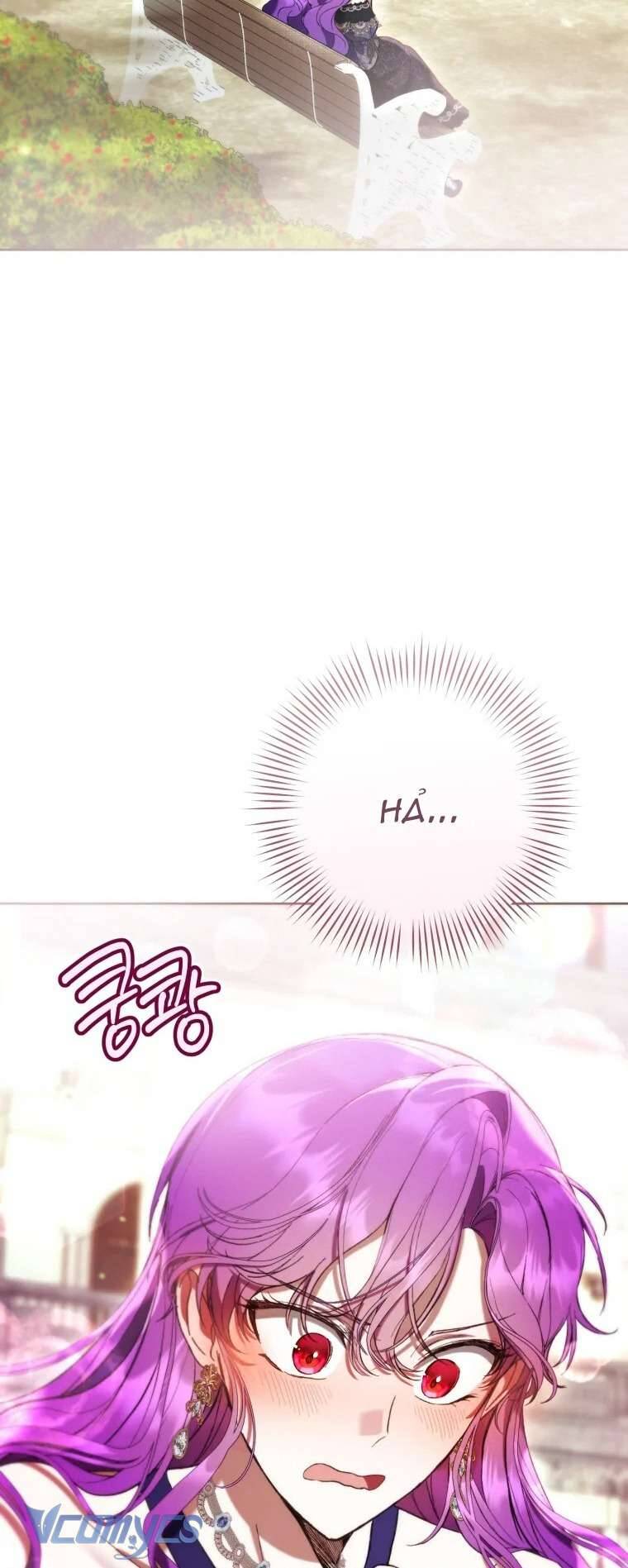 page_64