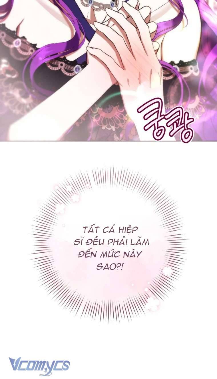 page_65