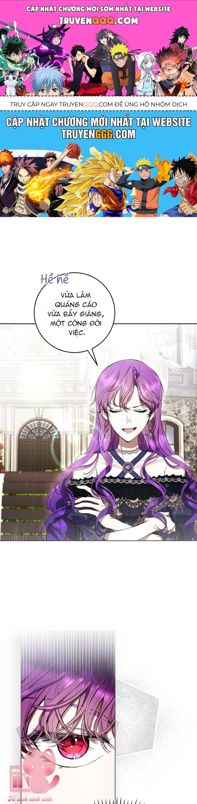 page_0