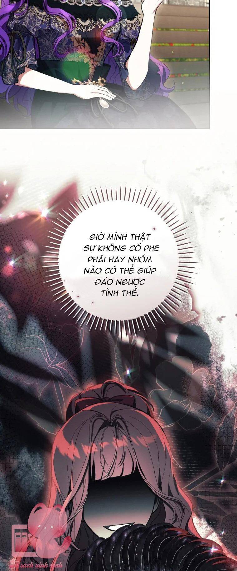 page_14