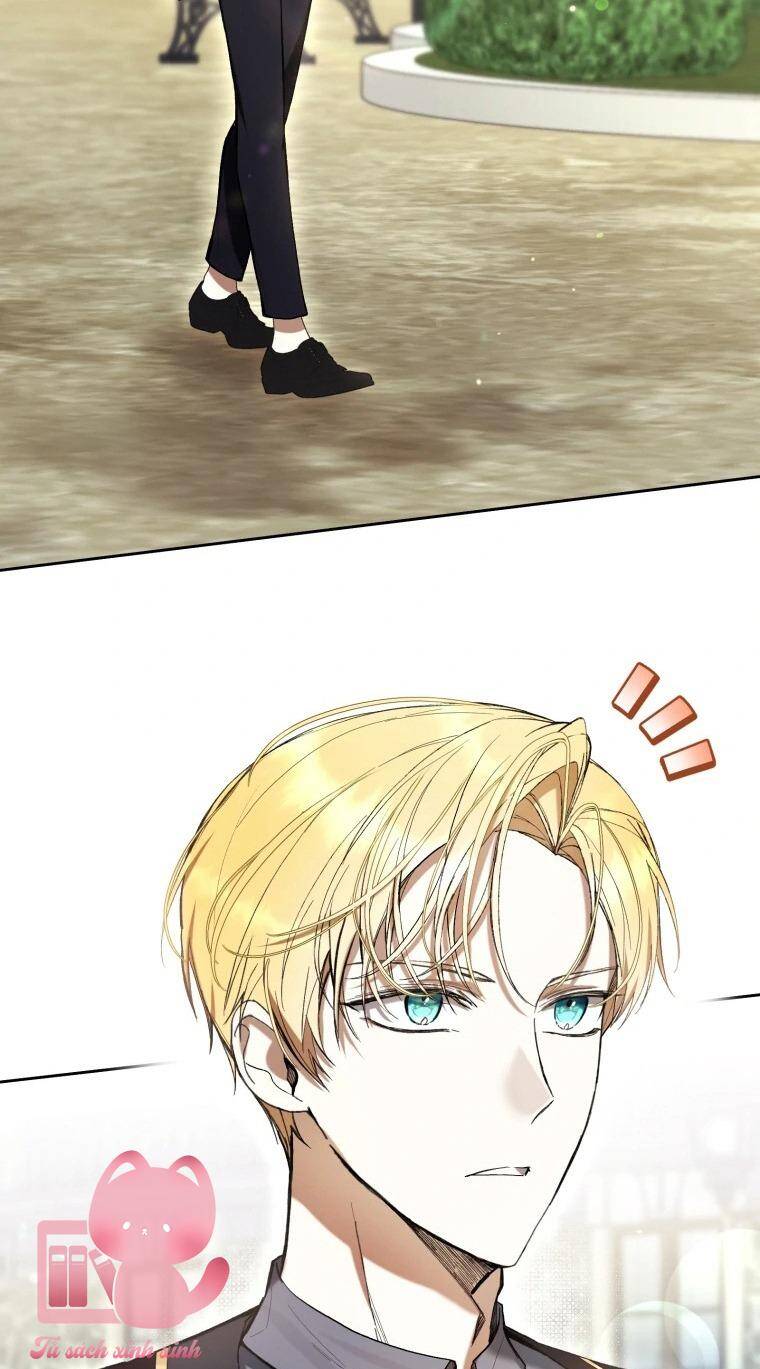 page_23