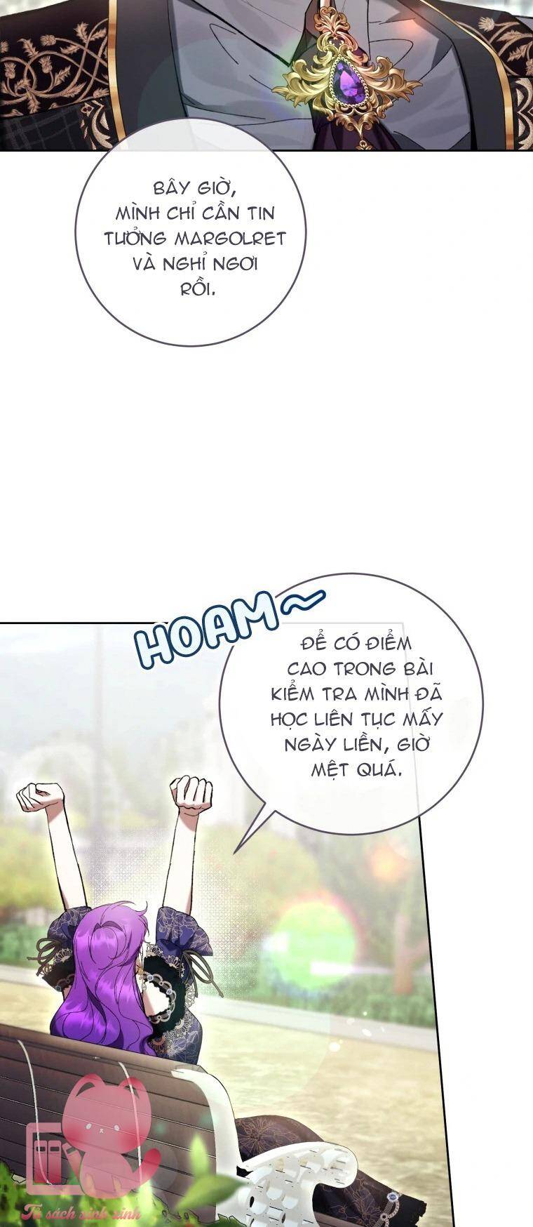 page_24