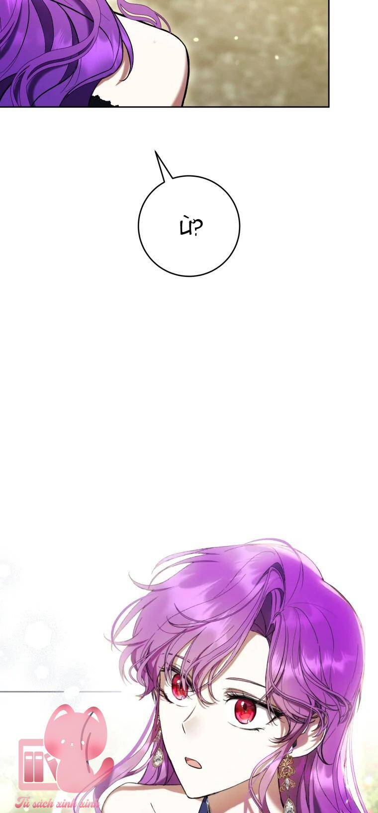 page_27