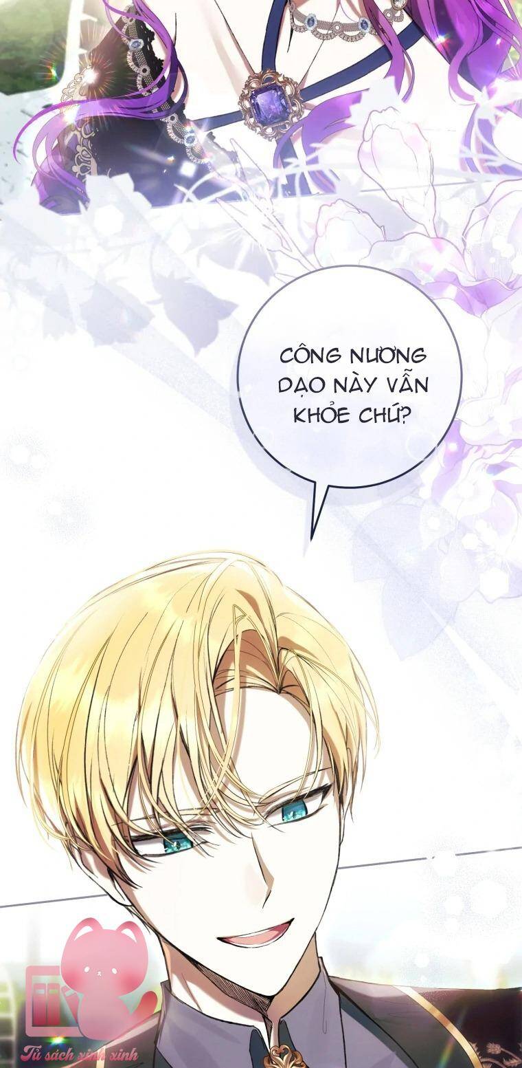 page_28