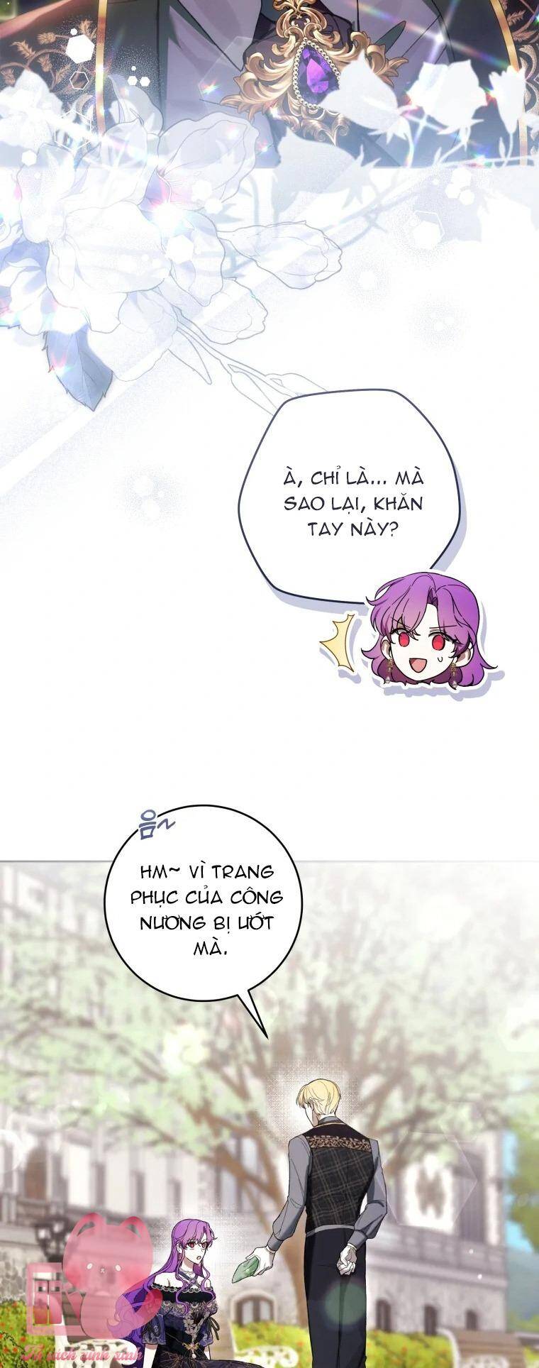 page_29