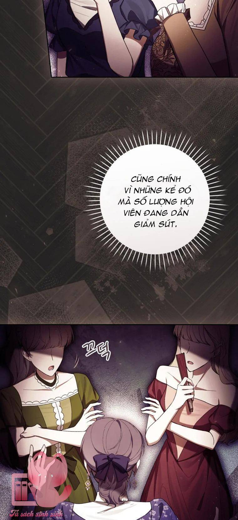 page_3