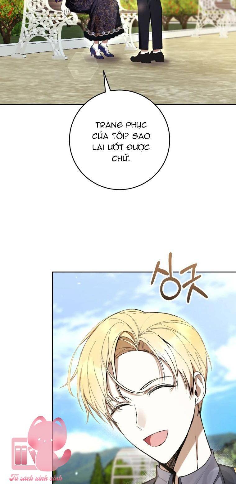 page_30