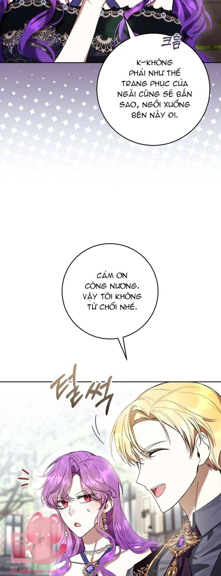 page_38