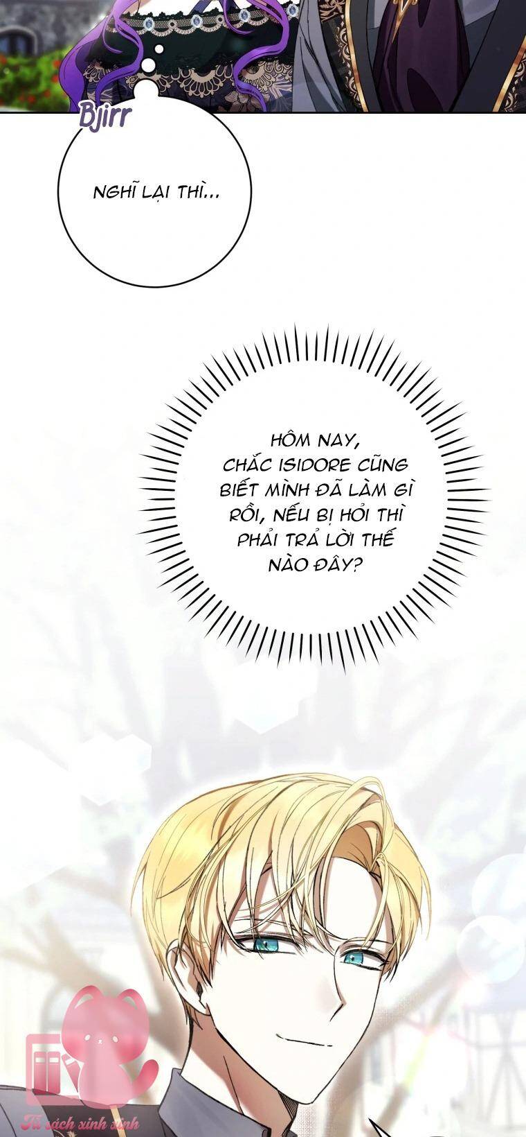 page_39