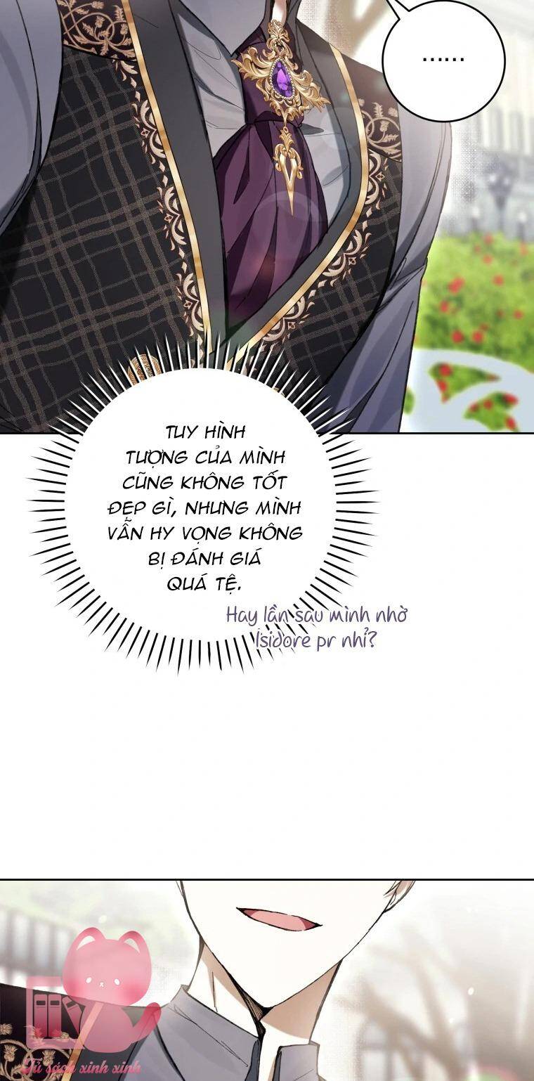 page_40