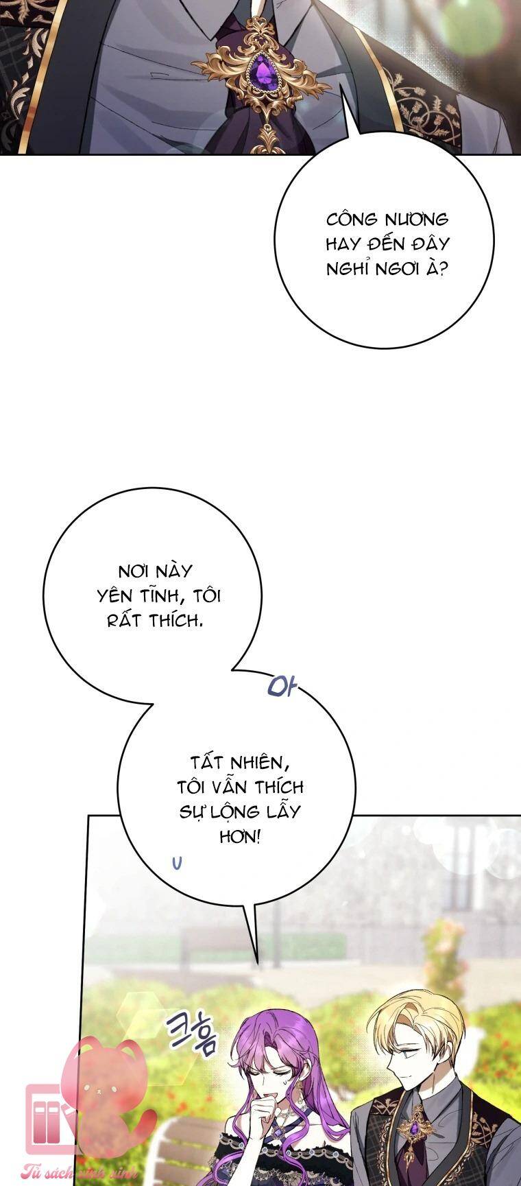 page_41