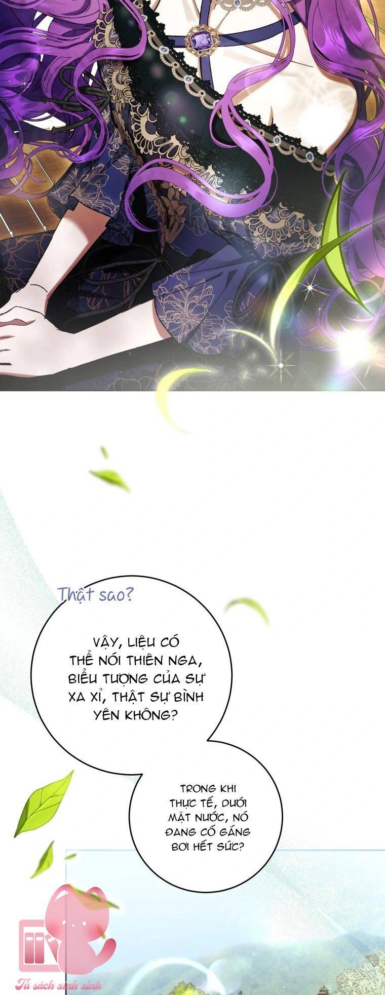 page_44