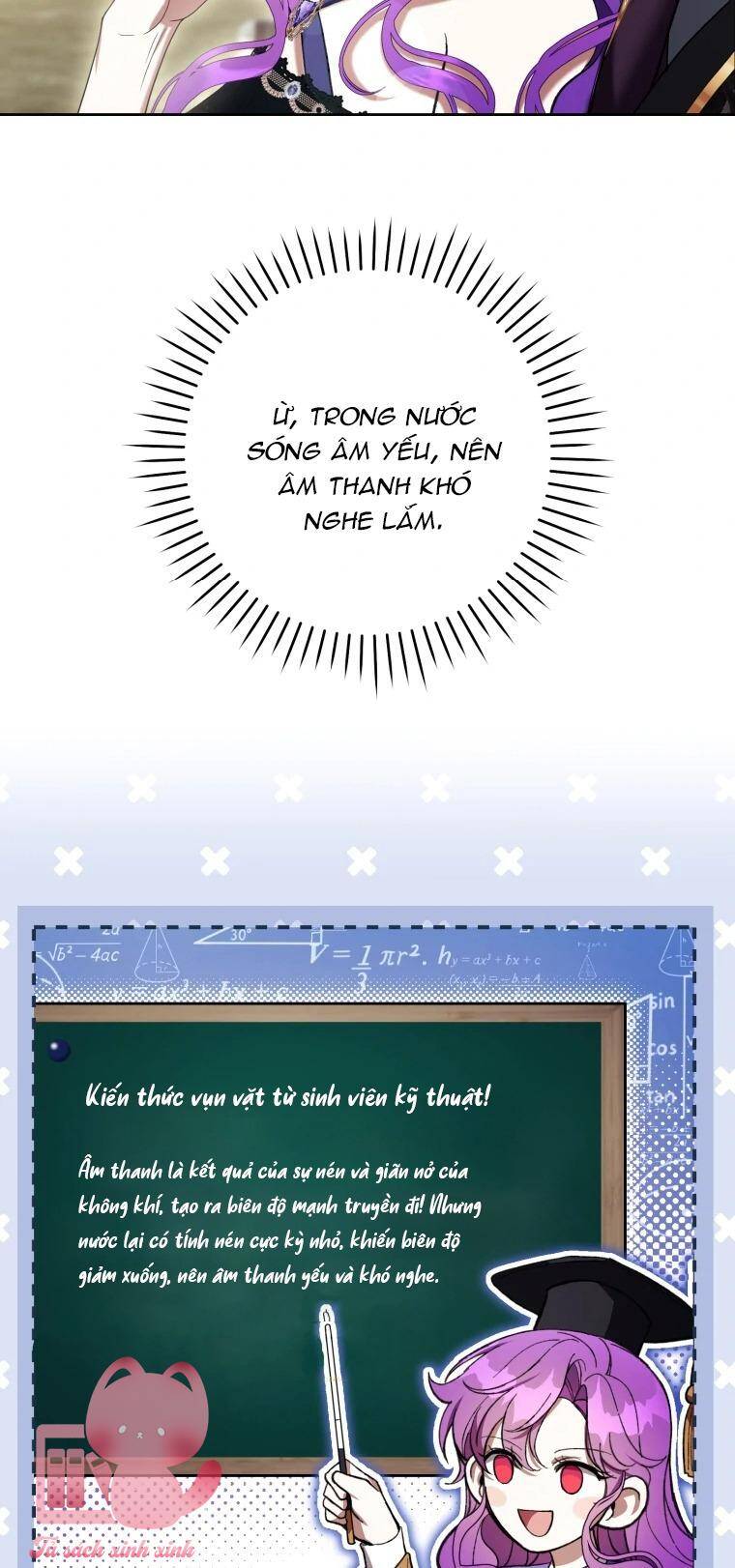 page_46