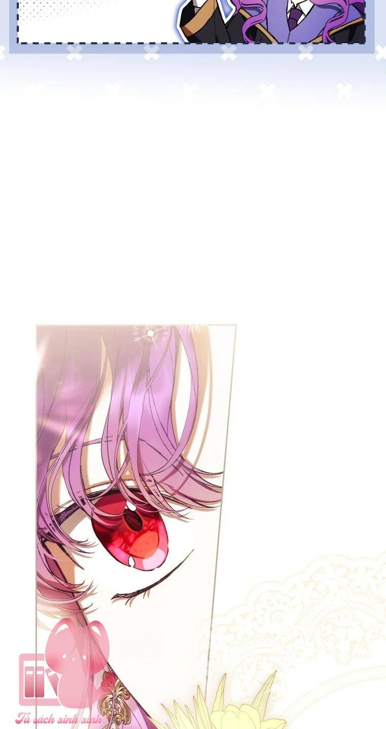 page_47