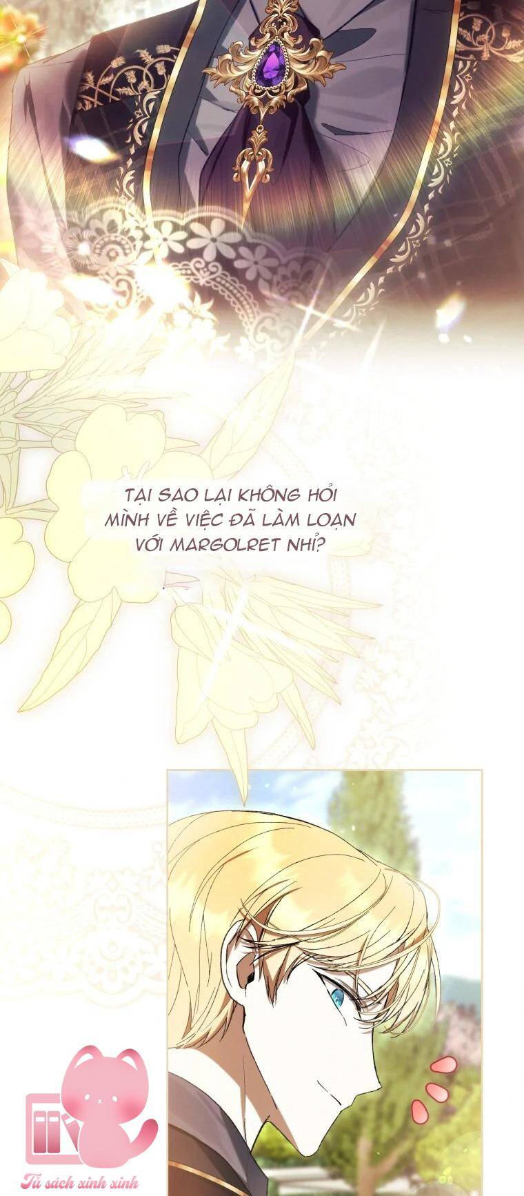 page_49