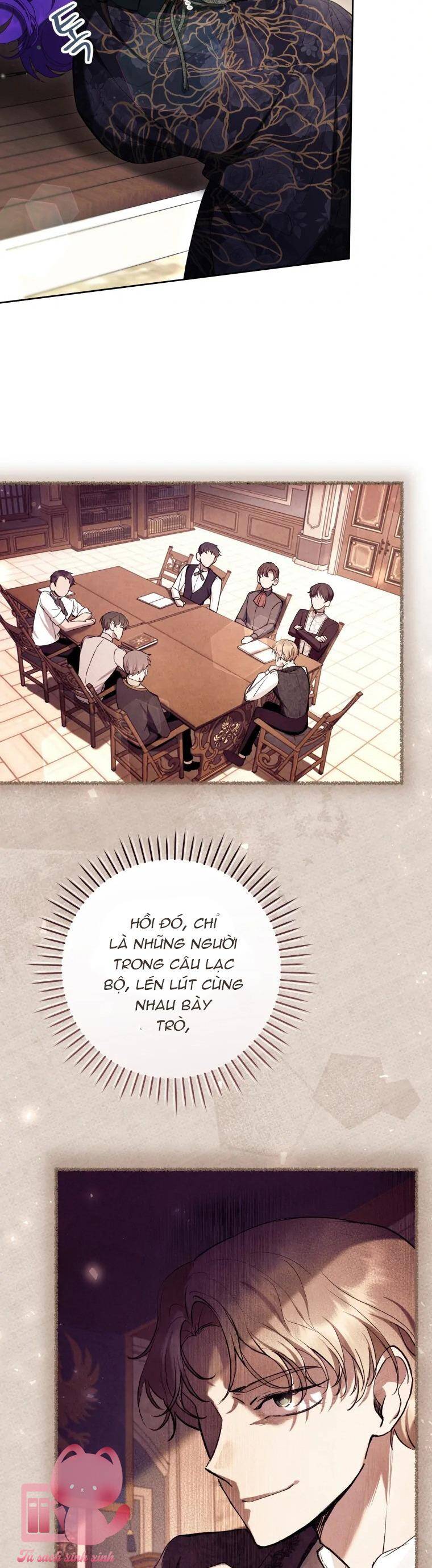 page_5