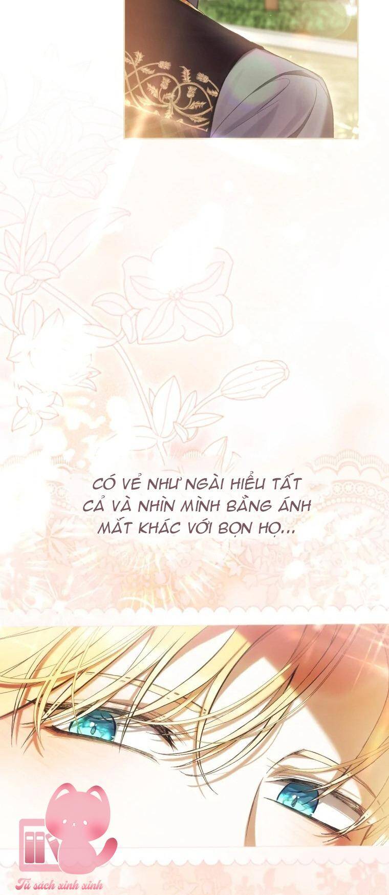 page_50