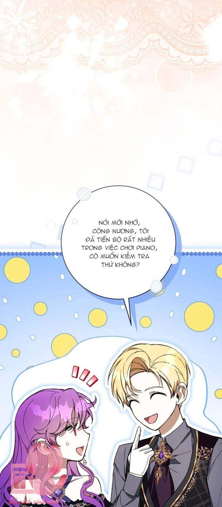 page_51