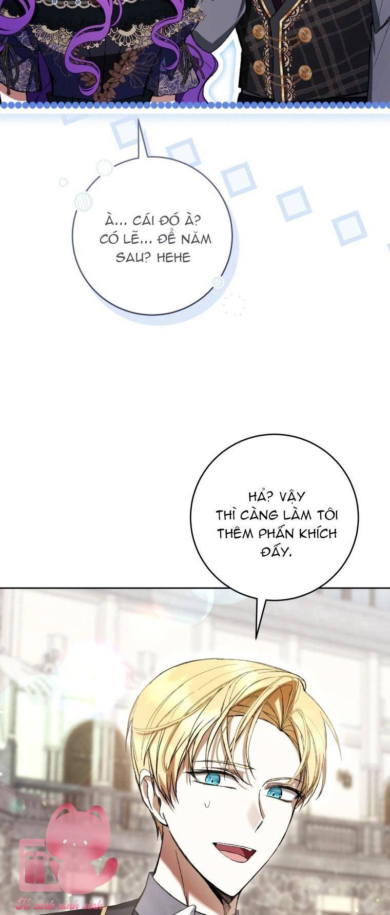 page_52