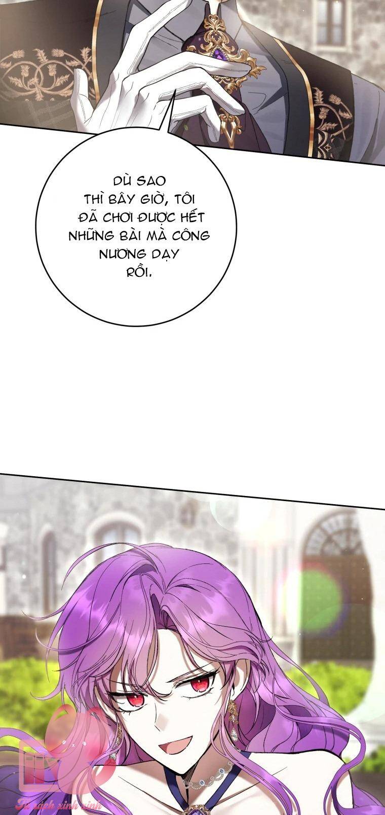 page_53