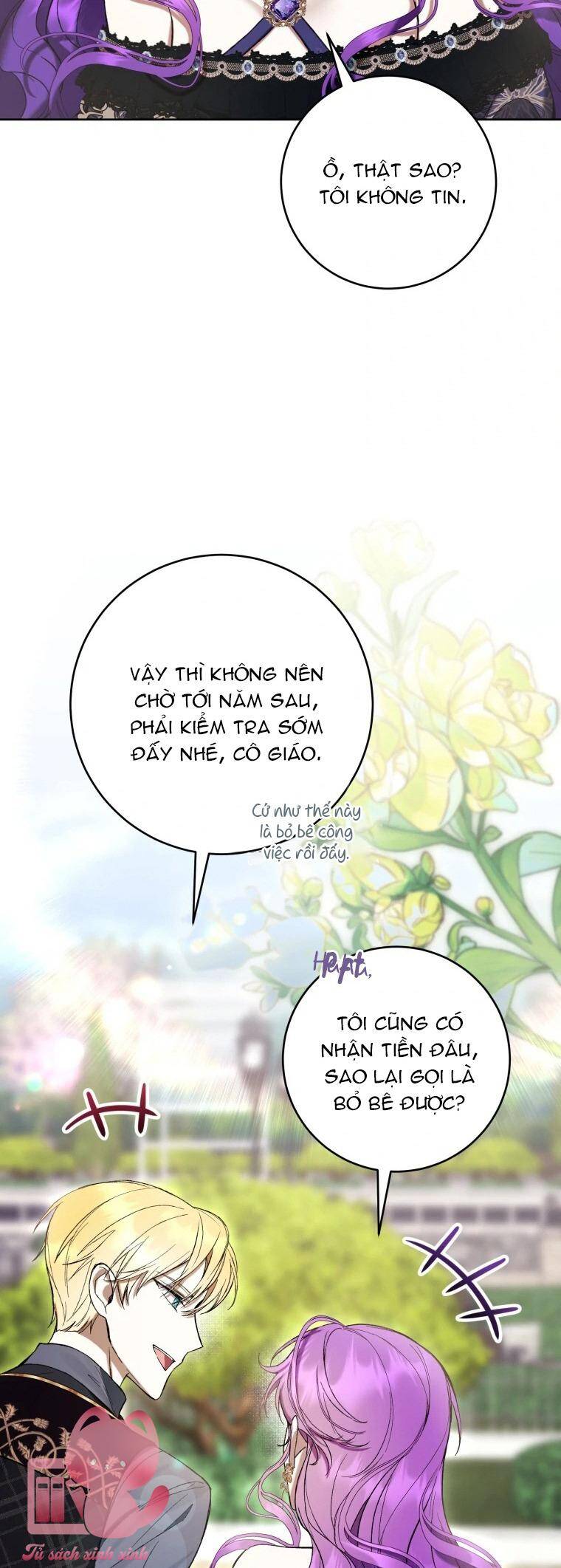 page_54