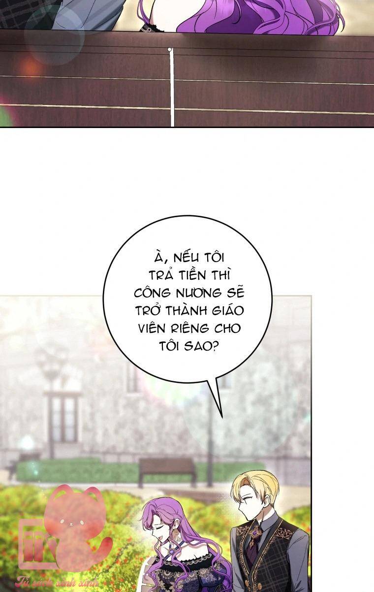 page_55